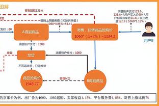 传射建功！德布劳内：我想念这样的时刻，意志力比什么都重要